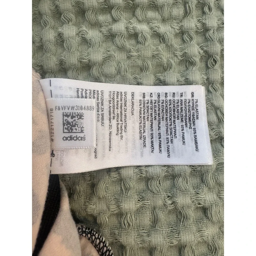 adidas originals leggings